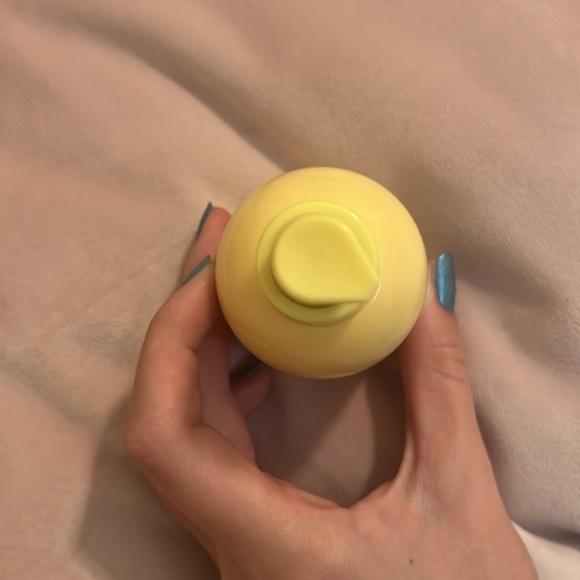 Bubble day dream skincare - Picture 5 of 5